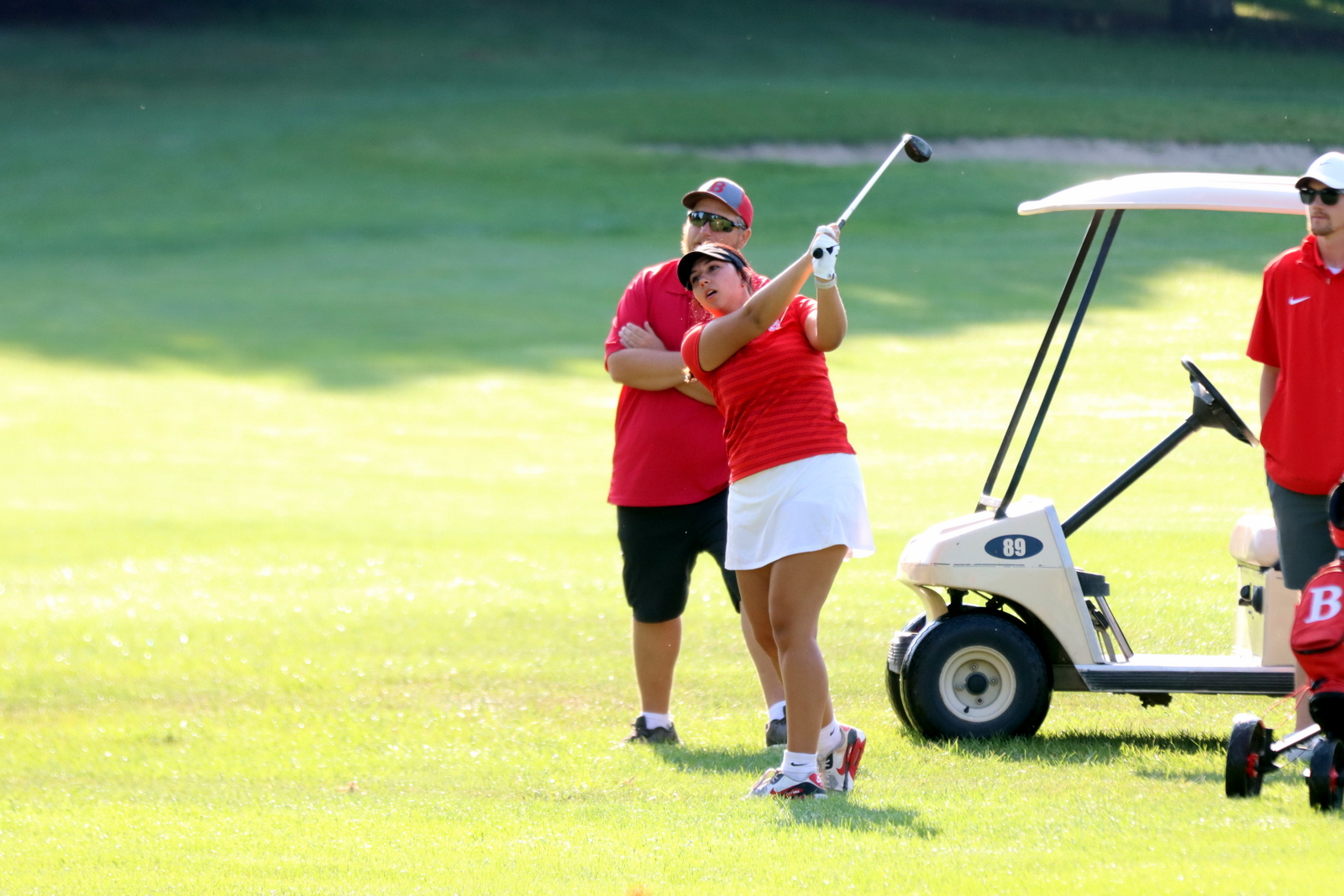 2024-GVGShootout-0854