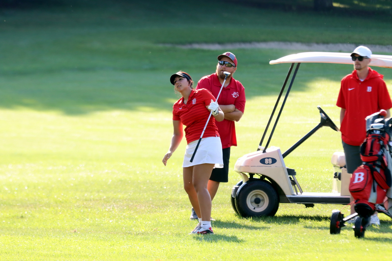 2024-GVGShootout-0859