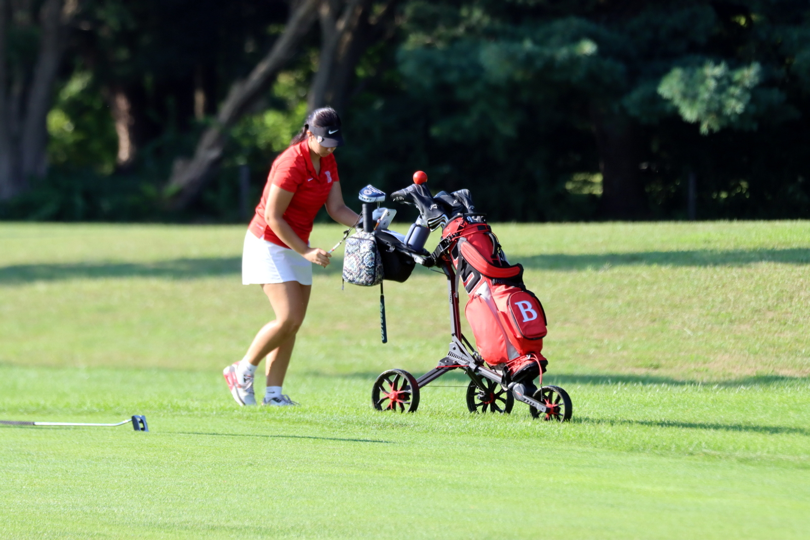2024-GVGShootout-0861