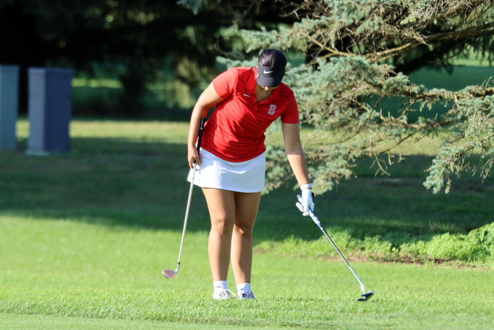 2024-GVGShootout-0869