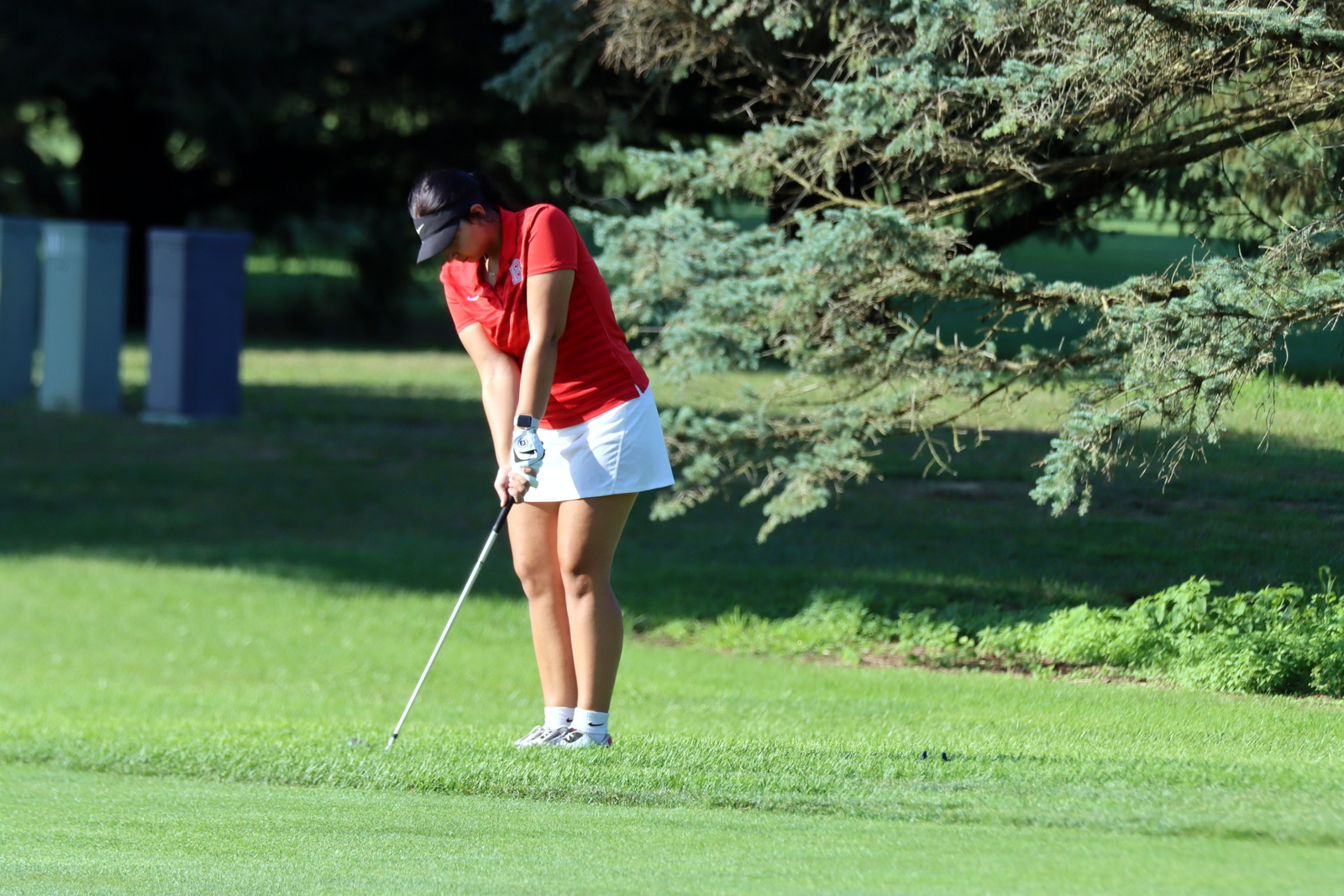 2024-GVGShootout-0872