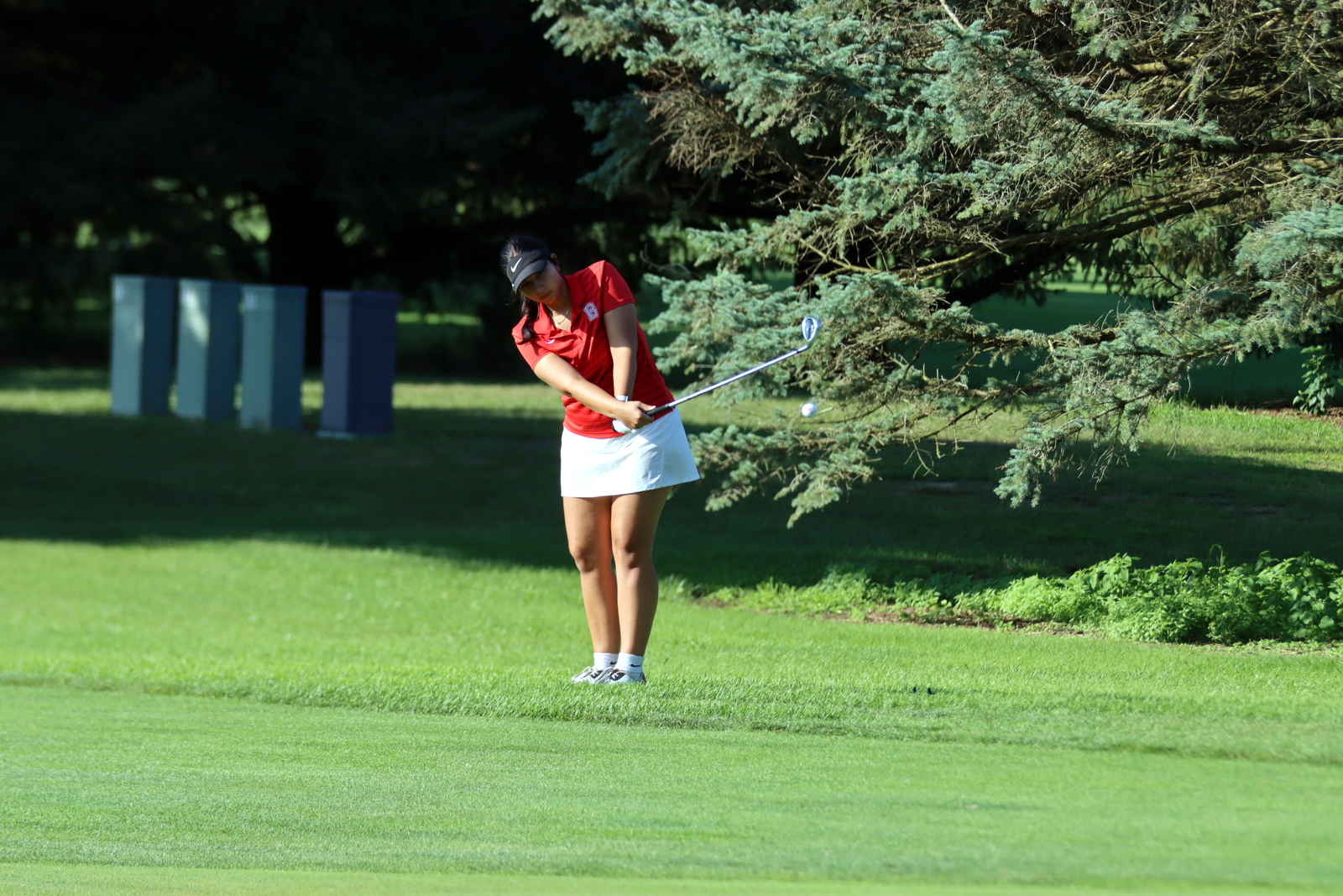 2024-GVGShootout-0883