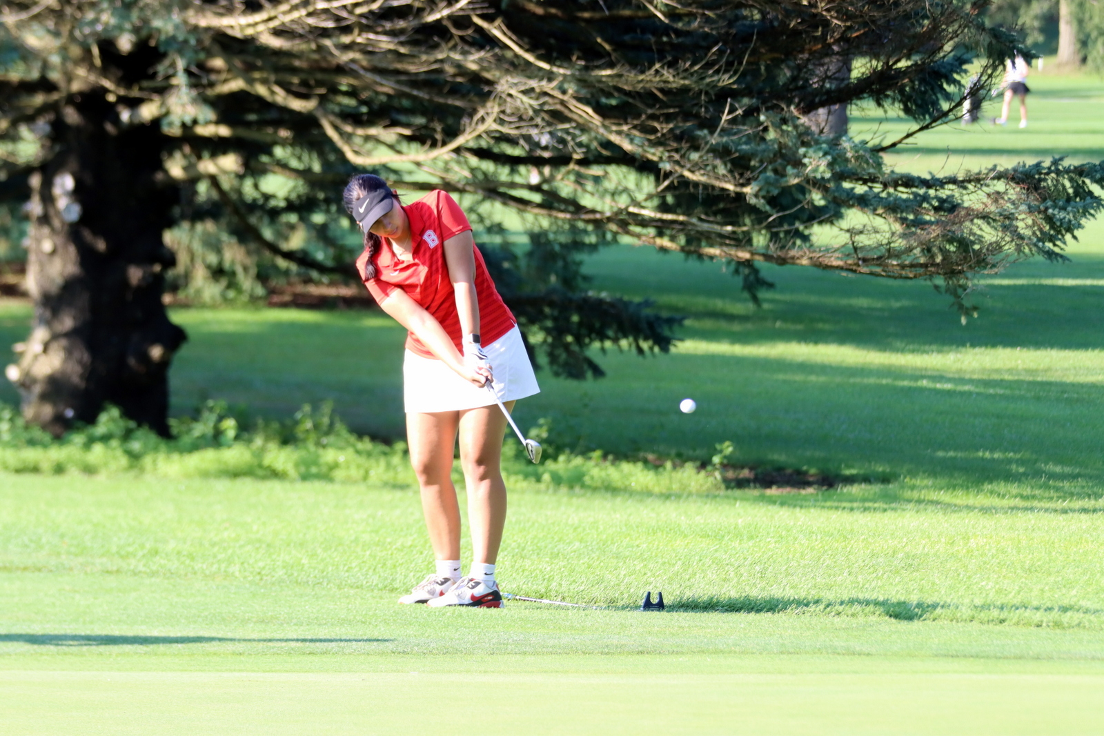 2024-GVGShootout-0901