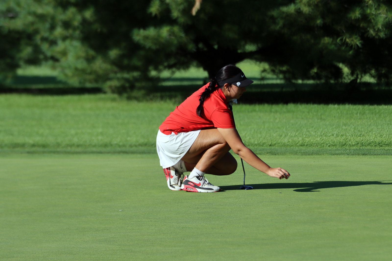 2024-GVGShootout-0909