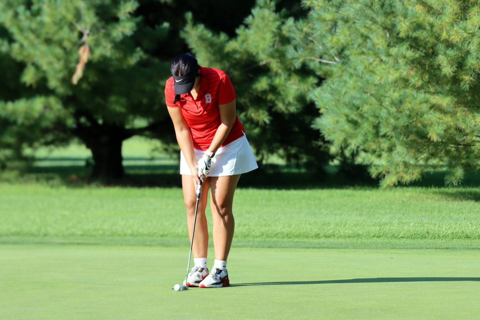 2024-GVGShootout-0922
