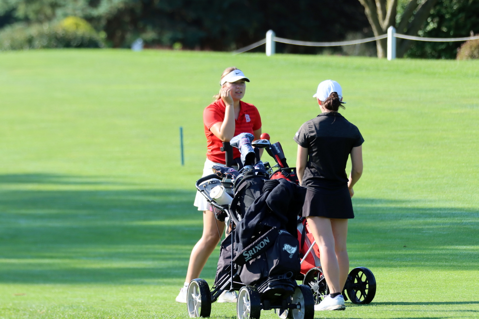 2024-GVGShootout-0943