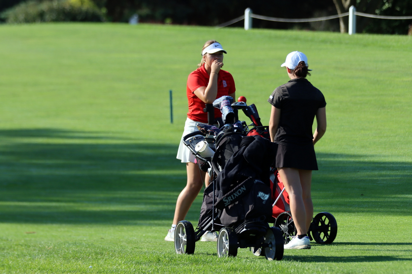 2024-GVGShootout-0947