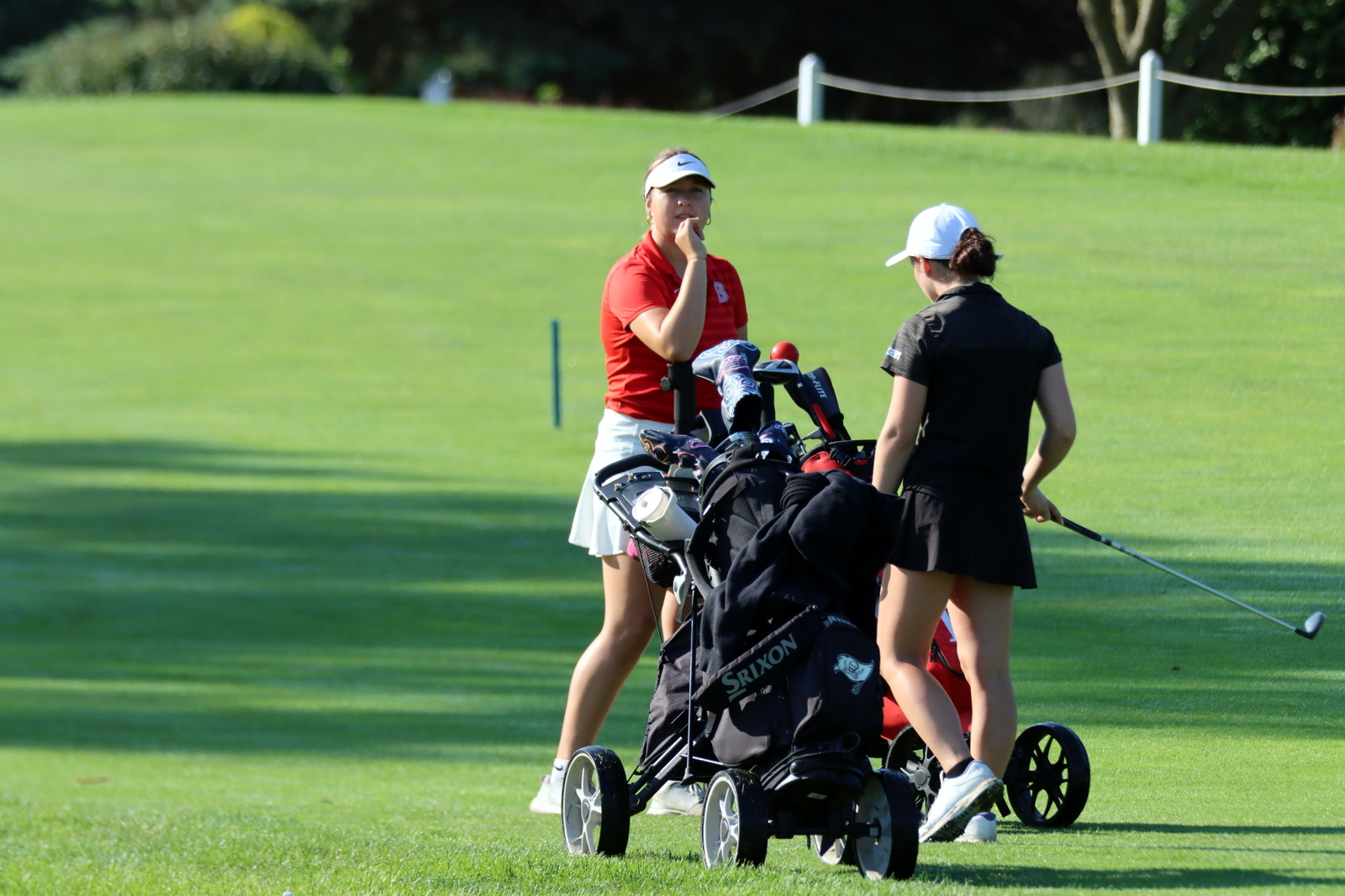 2024-GVGShootout-0953