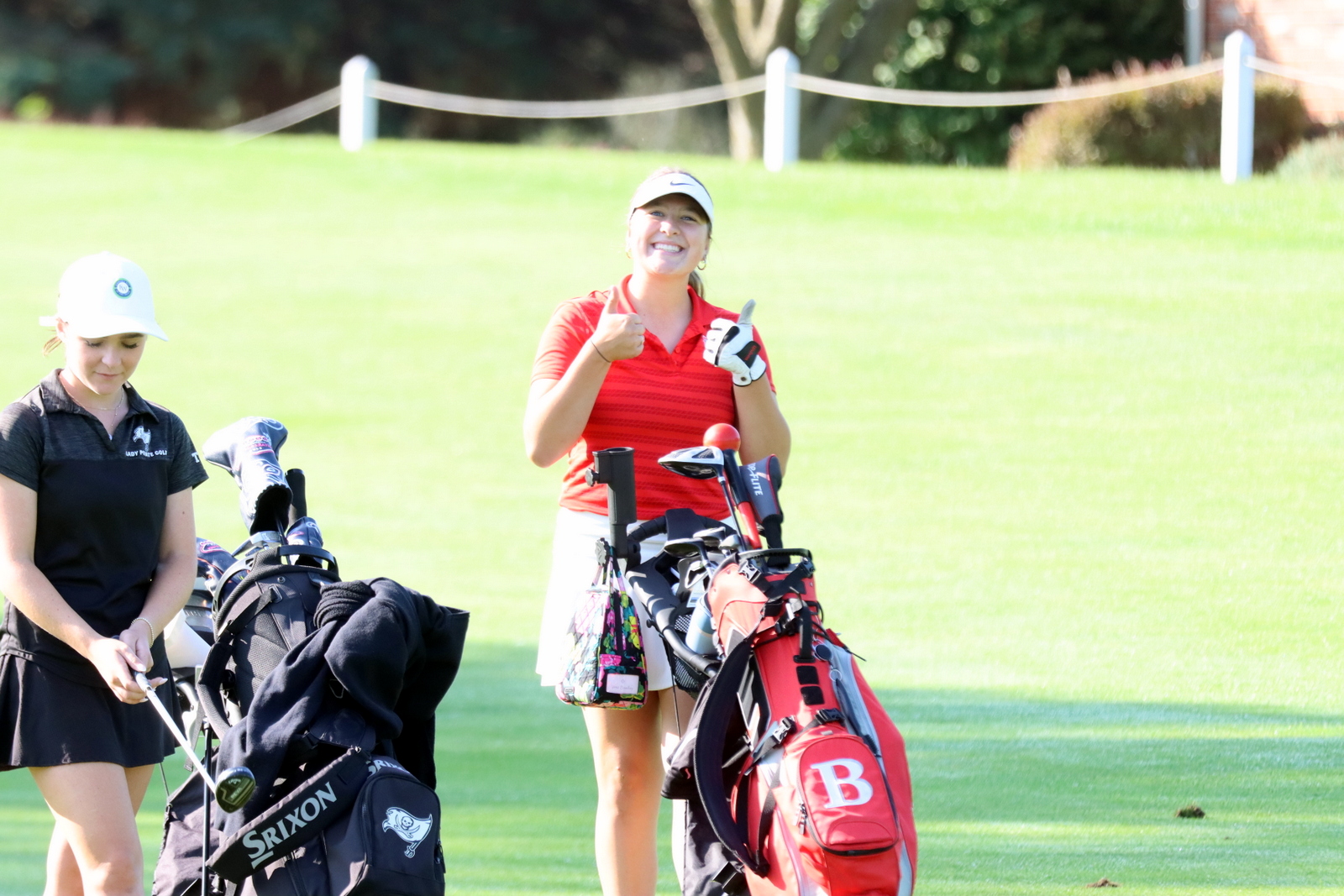 2024-GVGShootout-0957