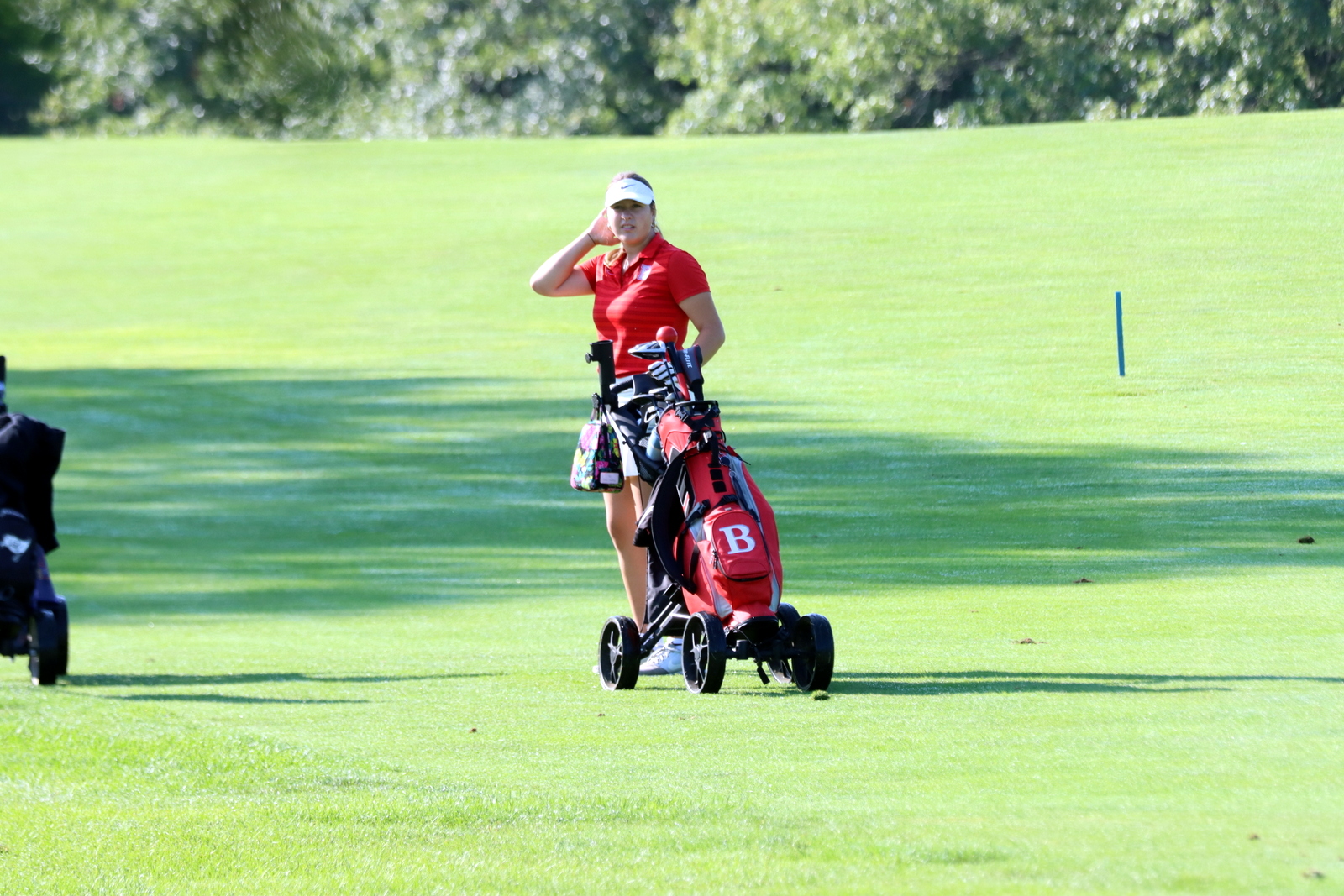 2024-GVGShootout-0961