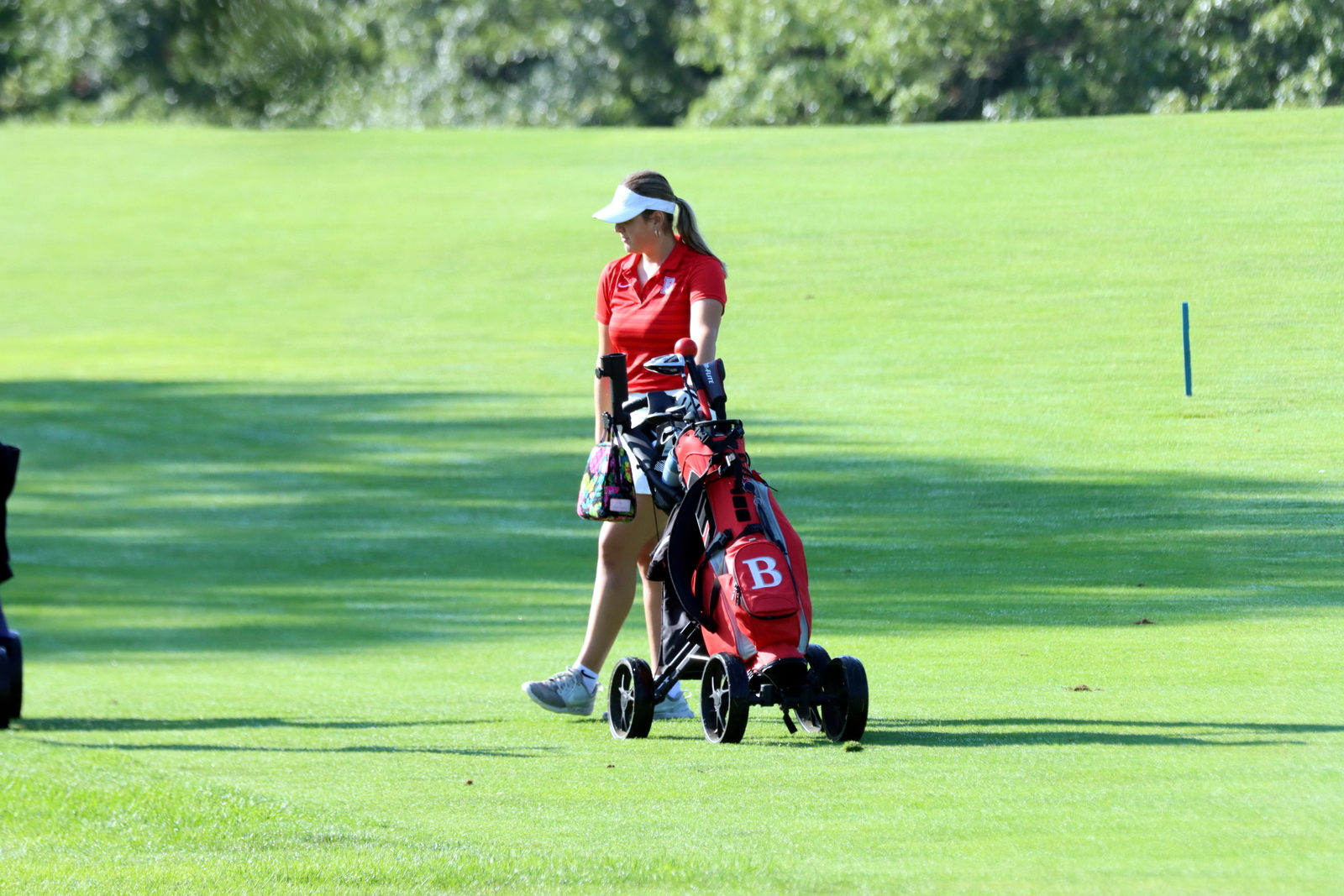 2024-GVGShootout-0965