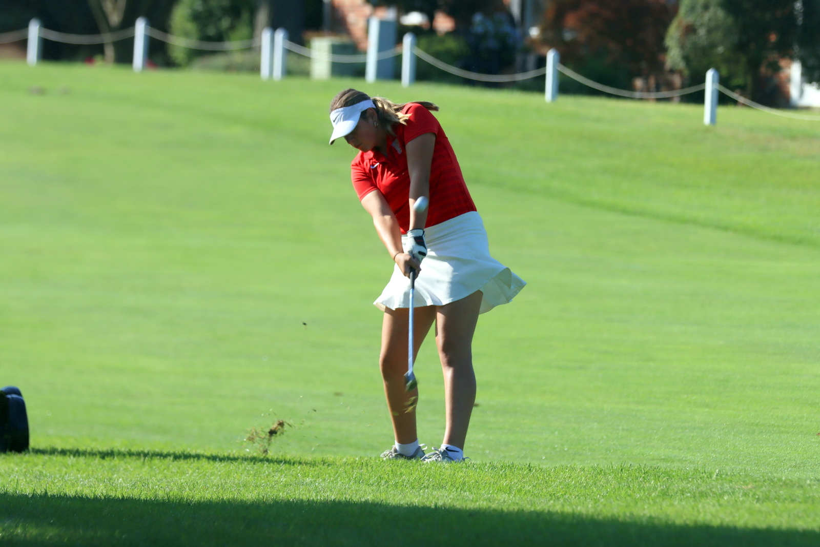 2024-GVGShootout-1009