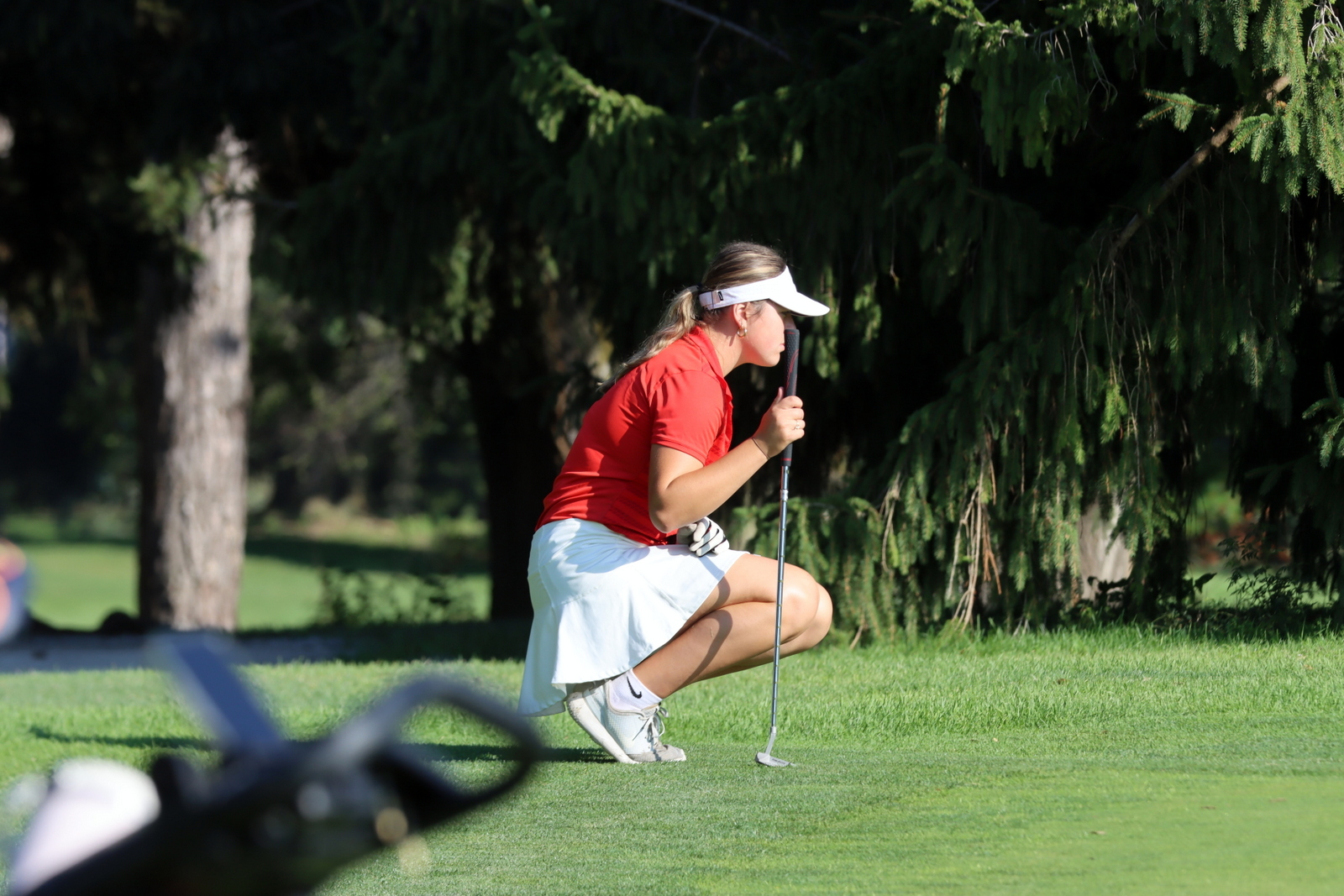 2024-GVGShootout-1078