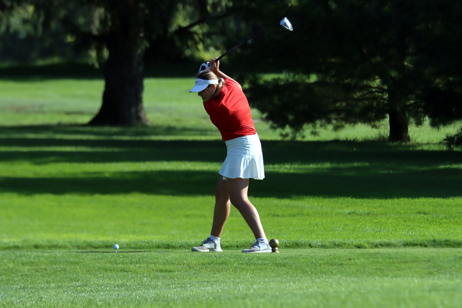 2024-GVGShootout-1164