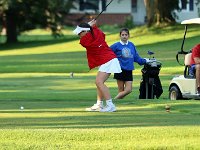 2024-GVGShootout-0008