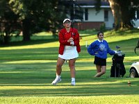 2024-GVGShootout-0029