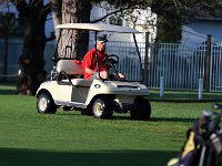 2024-GVGShootout-0044
