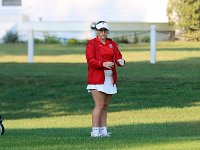 2024-GVGShootout-0049