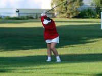 2024-GVGShootout-0057