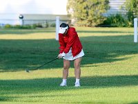2024-GVGShootout-0067