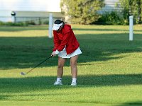 2024-GVGShootout-0076