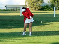 2024-GVGShootout-0077