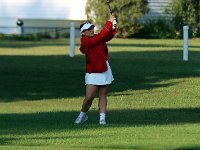 2024-GVGShootout-0080