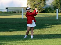 2024-GVGShootout-0085