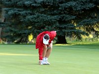 2024-GVGShootout-0097