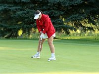 2024-GVGShootout-0106