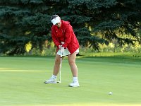 2024-GVGShootout-0109