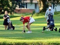 2024-GVGShootout-0119
