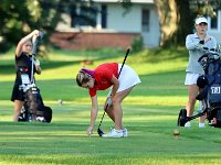 2024-GVGShootout-0122