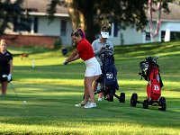 2024-GVGShootout-0124