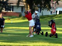 2024-GVGShootout-0127