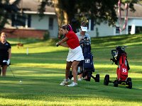 2024-GVGShootout-0132