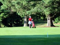 2024-GVGShootout-0157