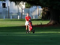 2024-GVGShootout-0159