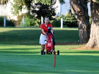 2024-GVGShootout-0163