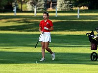 2024-GVGShootout-0169