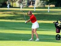 2024-GVGShootout-0172