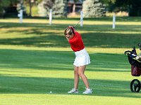 2024-GVGShootout-0174