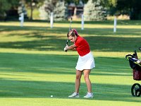 2024-GVGShootout-0178