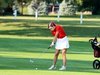 2024-GVGShootout-0179