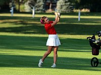2024-GVGShootout-0203