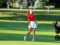 2024-GVGShootout-0210