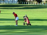 2024-GVGShootout-0217