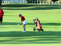 2024-GVGShootout-0221