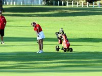 2024-GVGShootout-0223
