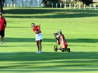 2024-GVGShootout-0225